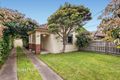 Property photo of 188 Neerim Road Carnegie VIC 3163