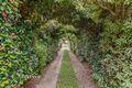 Property photo of 188 Neerim Road Carnegie VIC 3163