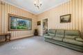 Property photo of 188 Neerim Road Carnegie VIC 3163