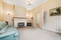 Property photo of 188 Neerim Road Carnegie VIC 3163