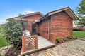 Property photo of 1079 Great Western Highway Bowenfels NSW 2790