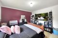 Property photo of 1079 Great Western Highway Bowenfels NSW 2790