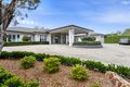 Property photo of 52A Glen Shian Lane Mount Eliza VIC 3930