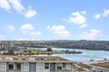 Property photo of 904/63 Shoreline Drive Rhodes NSW 2138