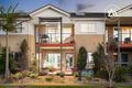 Property photo of 86 La Perouse Boulevard Bonbeach VIC 3196