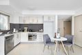 Property photo of 41/29-45 Parramatta Road Concord NSW 2137