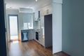 Property photo of 13/5 Cleaver Terrace Rivervale WA 6103