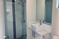 Property photo of 13/5 Cleaver Terrace Rivervale WA 6103