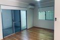 Property photo of 13/5 Cleaver Terrace Rivervale WA 6103
