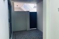 Property photo of 13/5 Cleaver Terrace Rivervale WA 6103