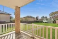 Property photo of 250 Port Hacking Road Miranda NSW 2228