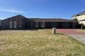 Property photo of 15 Blenny Close Cannington WA 6107