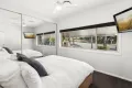 Property photo of 250 Port Hacking Road Miranda NSW 2228