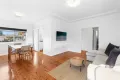 Property photo of 250 Port Hacking Road Miranda NSW 2228