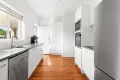 Property photo of 250 Port Hacking Road Miranda NSW 2228