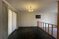 Property photo of 15 Blenny Close Cannington WA 6107