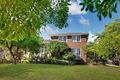 Property photo of 13 Karima Court Ringwood North VIC 3134