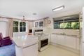Property photo of 13 Karima Court Ringwood North VIC 3134