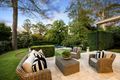 Property photo of 22 Lawson Parade St Ives NSW 2075