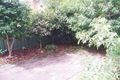 Property photo of 9/30 Vega Street Revesby NSW 2212