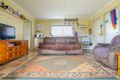 Property photo of 268 Degraves Mill Drive Malmsbury VIC 3446