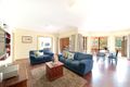 Property photo of 19 Sutcliffe Street Nicholls ACT 2913
