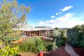 Property photo of 19 Sutcliffe Street Nicholls ACT 2913