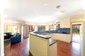 Property photo of 19 Sutcliffe Street Nicholls ACT 2913