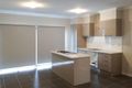 Property photo of 33 Zeta Circuit Cranbourne North VIC 3977