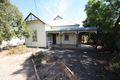 Property photo of 25 Hindmarsh Street Dimboola VIC 3414