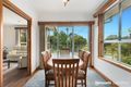 Property photo of 15 Grantley Drive Glen Waverley VIC 3150
