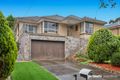 Property photo of 15 Grantley Drive Glen Waverley VIC 3150