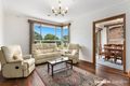 Property photo of 15 Grantley Drive Glen Waverley VIC 3150