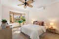 Property photo of 1/7A Barham Street Allenby Gardens SA 5009