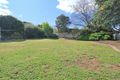 Property photo of 81 Red Hill Road Kooringal NSW 2650