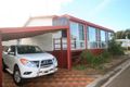 Property photo of 119/19 Judbooley Parade Windang NSW 2528