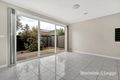 Property photo of 449 Grand Boulevard Craigieburn VIC 3064