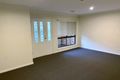 Property photo of 80 Greentree Way West Albury NSW 2640