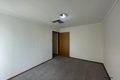 Property photo of 15 Blenny Close Cannington WA 6107
