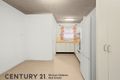 Property photo of 7/15 St Albans Road Kingsgrove NSW 2208