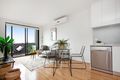Property photo of 402/388 Murray Road Preston VIC 3072