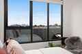 Property photo of 402/388 Murray Road Preston VIC 3072