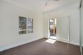 Property photo of 1/11 Salisbury Street Watsons Bay NSW 2030