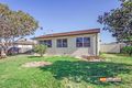 Property photo of 70 Bladin Street Laverton VIC 3028