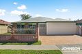 Property photo of 31B Ewart Street Midvale WA 6056