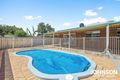 Property photo of 31B Ewart Street Midvale WA 6056