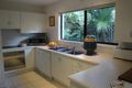 Property photo of 86 Canowie Road Jindalee QLD 4074