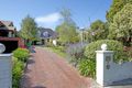 Property photo of 31 Silverdale Road Eaglemont VIC 3084
