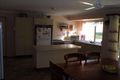 Property photo of 20 Fleming Court Jimboomba QLD 4280