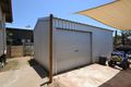 Property photo of 10 Barambah Street Wulguru QLD 4811